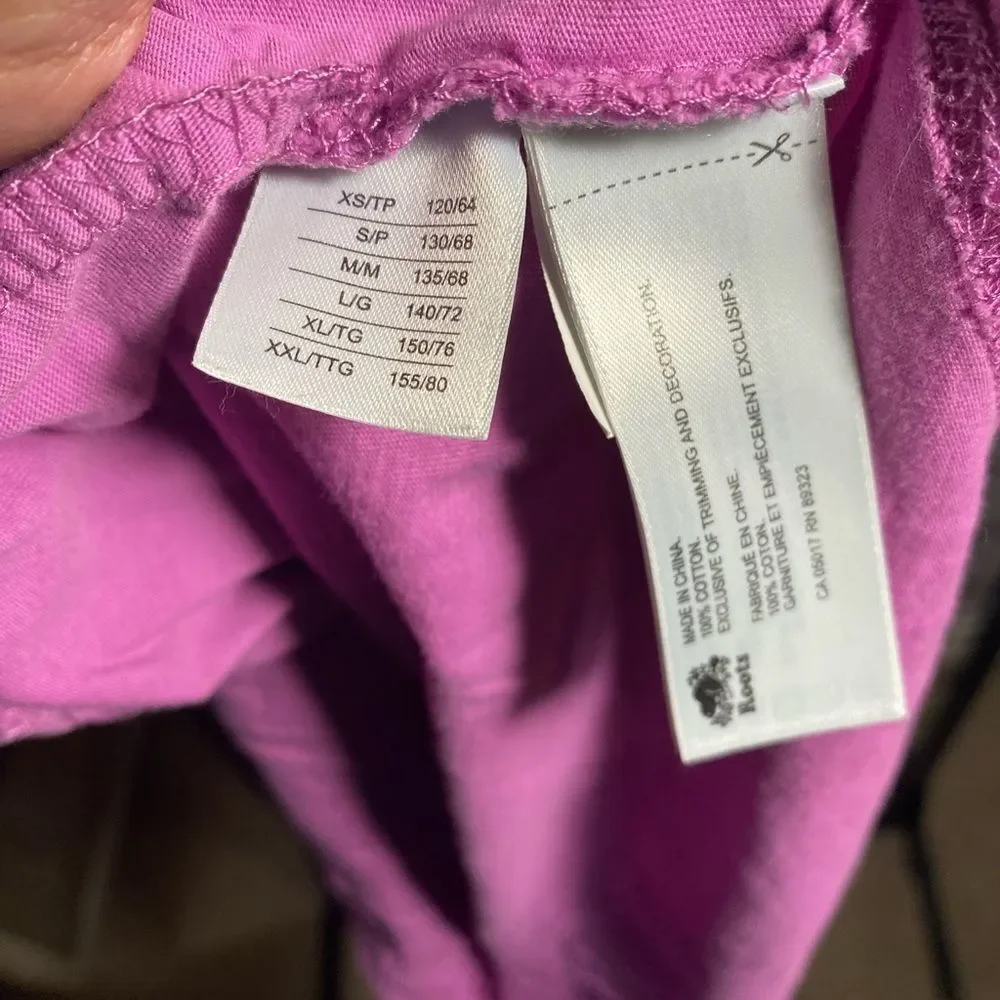 Unbranded Purple Dress